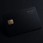 ネクサスカードの真価は“保証金”じゃないに関する記事のアイキャッチ画像です。