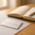 ライフカードDPは“終わってない”。再スタートに向いた1枚です に関する記事のアイキャッチ画像です。