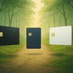 審査が不安な人のための“再起クレカ”選び方に関する記事のアイキャッチ画像です。