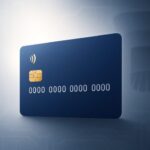 ナッジカードは審査が甘い？実際の落とし穴に関する記事のアイキャッチ画像です。