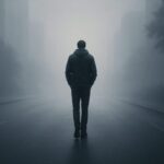 CICが見れない時代、信用はどう回復する？に関する記事のアイキャッチ画像です。