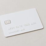 “普通のライフカード”をあえて狙う戦略に関する記事のアイキャッチ画像です。