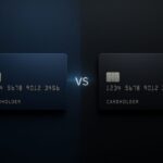 ナッジとネクサス、どっちが通りやすい？に関する記事のアイキャッチ画像です。